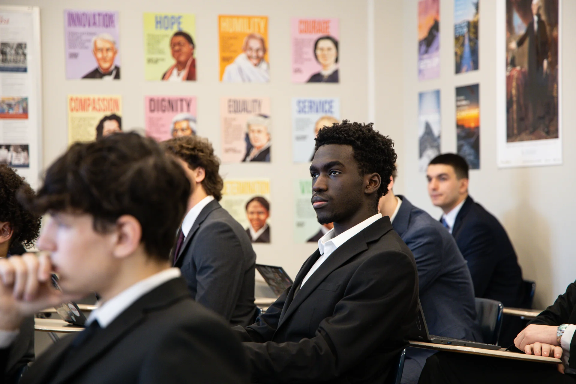 Social Studies Dept 2.webp